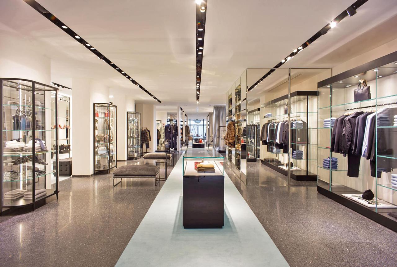 services-01 retail
